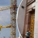 Квартири за бюджетні мільярди і без мешканців: Київрада посилює контроль за закупівлями КМДА