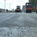 5 мільйонів на дорозі: справу щодо неякісного ремонту в центрі Києва скерували до суду