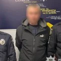 Конфлікт переріс у злочин: у Бучі підпалили житло через сварку