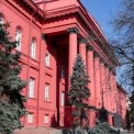 Від Подолу до Печерська: у Києві проведуть серію безкоштовних екскурсій