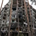 Комуналку скасовують: Рада звільнила українців від платежів за зруйноване житло