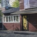 У 10 разів більше, ніж треба: у Києві через самобуд судяться за землю