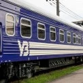 Додаткові поїзди з Києва: як виїхати до Львова, Дніпра та Одеси без стресу