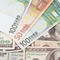 Курс у столиці змінився: названо райони з найкращими умовами обміну