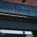 Метро на Троєщину в борг: чому кияни можуть платити занадто високу ціну