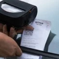 Штрафи за паркування — в телефоні: як киянам перевірити і не пропустити оплату