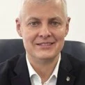 Новий керівник антикорупційного суду: що відомо про Ігоря Строгого