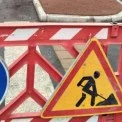 Мости та дороги столиці під ремонтом: перелік об’єктів і дати обмежень