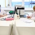 Новий медзаклад у Вишгороді обслуговуватиме понад 9 тисяч пацієнтів