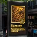 Нові можливості: онлайн-програма CyberBee допоможе знайти роботу у кібербезпеці