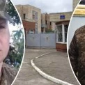 Новий начальник ТЦК Києва запровадив посилені мобзаходи на трасах і у ТРЦ