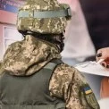 «Мобілізував» авто і зник: на Київщині судитимуть посадовця ТЦК