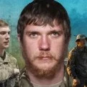 У Києві з’явилася вулиця Василя Копаня: як столиця змінює свою мапу пам’яті