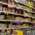 Дорожче світло - дорожче життя: як нові тарифи вдарять по Києву