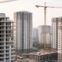 Київміськбуд потребує допомоги: місто просить державу втрутитися