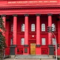 Ціна великого університету: КНУ профінансують на 3,5 млрд гривень