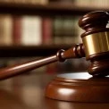 За $3500 — «діагноз для виїзду»: у Києві судитимуть організаторку схеми та лікаря
