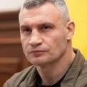 «Театр став місцем сили»: Кличко звернувся до митців у День театру