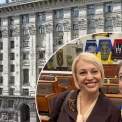 Київрада купувала квартири для сиріт і захисників, але більшість так і не заселена — розслідування