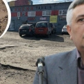 Премії проти ям: як живе Боярка між високими зарплатами і розбитими дорогами