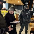 Київ: чоловік продавав «права на інвалідність» і потрапив під кримінал