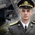 Київрада пропонує присвоїти Героя України посмертно Захару Квасному та Роману Шиманському