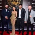 У Києві назвали головних бізнес-лідерів 2026: хто отримав Business Gravity Awards