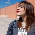 Від сумнівів до оферу за тиждень: як безоплатні кар’єрні консультації допомогли Ользі з Києва змінити професію