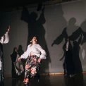 Голоси роду, що звучать сьогодні: у Києві покажуть виставу «ЗЕМЛЯ-ПІСНЯ»