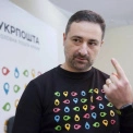 Конфлікт навколо «Укрпошти»: як це може вплинути на Київ