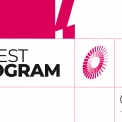 У Києві вперше проведуть KЇ FEST - театр, який говорить на рівних із світом