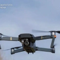 У Києві судитимуть жінку за шахрайство з 540 тис. грн, призначених на дрони для армії