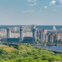 Київ готують до складних сценаріїв: що кажуть експерти про воду і каналізацію