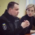 У Києві планують створити Пантеон: кого можуть повернути додому