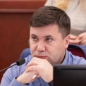 Оборона столиці під питанням: у Києві говорять про нестачу фінансування дронів