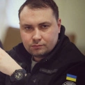 Київ може стати місцем пам’яті для видатних українців: як з’явиться Пантеон