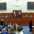 Забудову Київської фортеці зупинили: рішення відкликали після резонансу