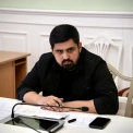 Конфлікт у владі Києва: КМВА звинувачує Кличка у саботажі рішень