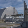 Саркофаг ЧАЕС відновлять за €500 млн: що це означає для України