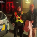 Зник без зв’язку: у Києві підлітка, який загубив телефон, шукали до опівночі