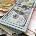 Долар під контролем, євро коливається: що буде з курсом у Києві на старті квітня
