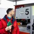 Дизпаливо в Києві перевищило 90 грн/л, А-95 наближається до 80 грн