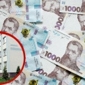 $600 за саксофон і конверти для вчителів: випускний у Києві розсварив батьків