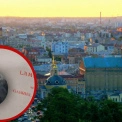 Скарб на Подолі: старовинні ноти початку ХХ століття відкривають культурну історію Києва