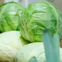Де у Києві цього тижня проходитимуть продуктові ярмарки: повний розклад по районах