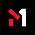 М1 зникає з ефіру в Києві: музичний канал більше не ловиться на антену