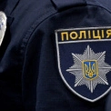 Київ накрила хвиля «мінувань»: понад 1200 повідомлень за кілька годин
