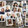 100 тисяч на місяць - нова норма: скільки заробляють топчиновники КМДА