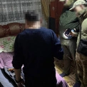 У Києві викрили мережу ГРУ, яка готувала замовні вбивства військових
