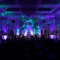 Sting у Києві: хіти легендарного музиканта у виконанні Kyiv Mozart Orchestra